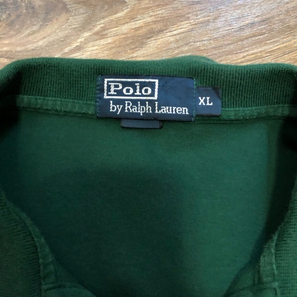 Ralph Lauren Polo Bundle - Picture 2 of 6